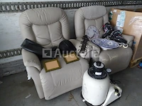 Overige items (zie foto's) - afbeelding 10 van  11