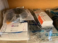Overige kabels audio-apparatuur - afbeelding 2 van  3