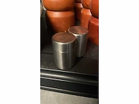 Overige keukenbenodigdheden (105x) - afbeelding 5 van  5