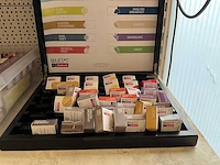 Overige keukenbenodigdheden - afbeelding 1 van  3