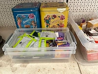 Overige keukenbenodigdheden - afbeelding 3 van  3