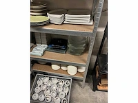 Overige keukenbenodigdheden - afbeelding 4 van  6