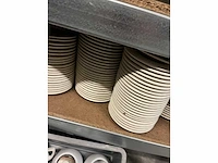 Overige keukenbenodigdheden - afbeelding 5 van  6