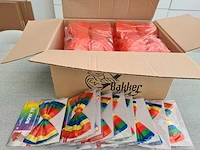 Overige kinderkleding - afbeelding 1 van  1