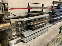 Overige metaalvoorraden - afbeelding 4 van  6