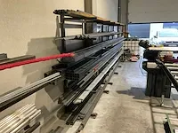 Overige metaalvoorraden - afbeelding 6 van  7