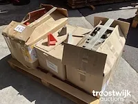 Overige meubels - afbeelding 1 van  1