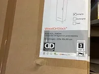 Overige meubels - afbeelding 1 van  2