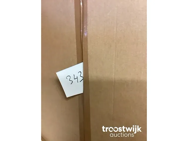 Overige meubels - afbeelding 2 van  2