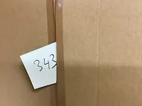 Overige meubels - afbeelding 2 van  2