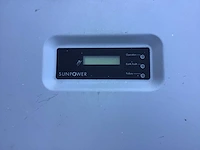 Overige overige omvormer (13x) - afbeelding 2 van  12