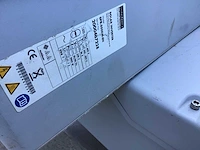 Overige overige omvormer (13x) - afbeelding 3 van  12