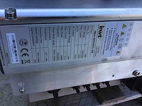 Overige overige omvormer (13x) - afbeelding 4 van  12