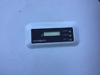 Overige overige omvormer (13x) - afbeelding 8 van  12