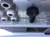 Overige overige omvormer (13x) - afbeelding 10 van  12