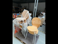 Overige stoelen - afbeelding 1 van  4