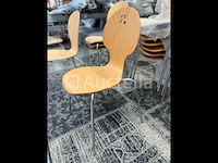 Overige stoelen - afbeelding 2 van  4