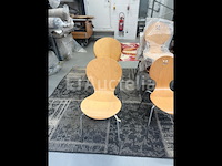 Overige stoelen - afbeelding 3 van  4