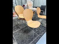 Overige stoelen - afbeelding 4 van  4