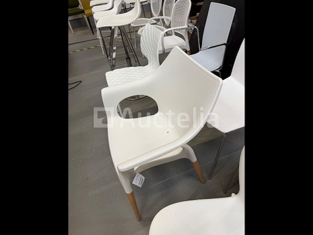 Overige stoelen - afbeelding 2 van  15