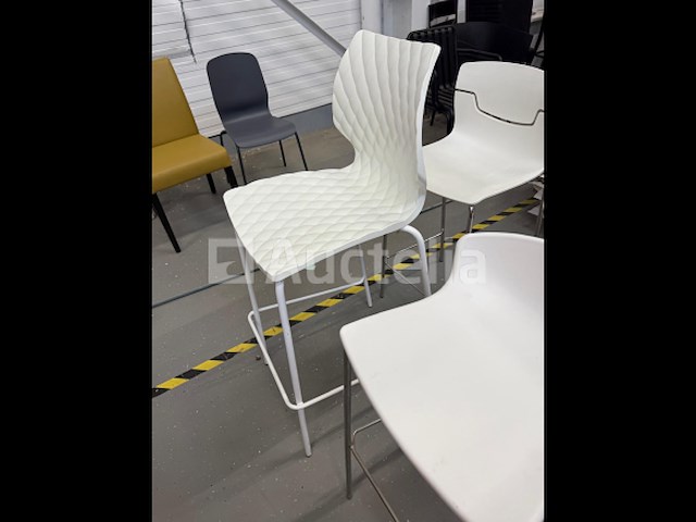 Overige stoelen - afbeelding 3 van  15