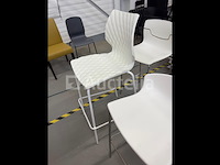 Overige stoelen - afbeelding 3 van  15