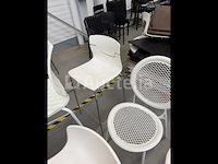 Overige stoelen - afbeelding 4 van  15