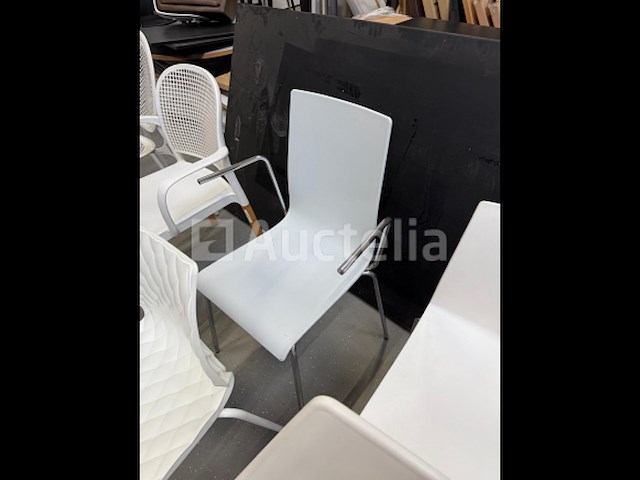 Overige stoelen - afbeelding 5 van  15