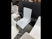 Overige stoelen - afbeelding 5 van  15