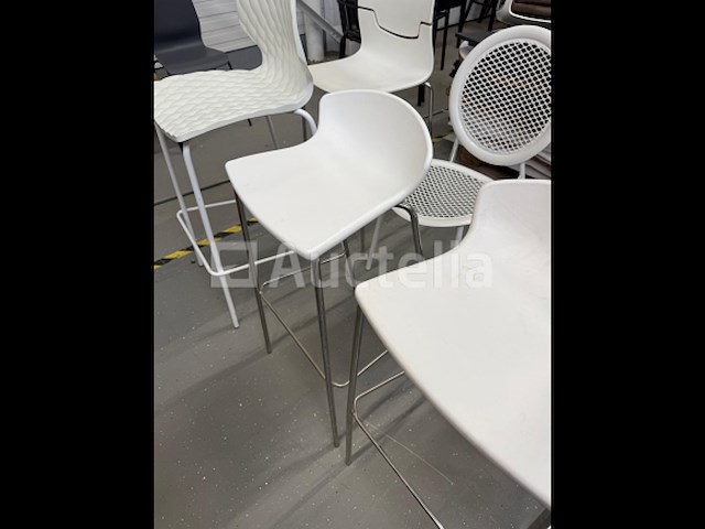 Overige stoelen - afbeelding 6 van  15