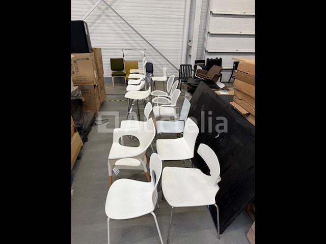 Overige stoelen - afbeelding 7 van  15