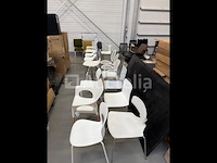 Overige stoelen - afbeelding 7 van  15