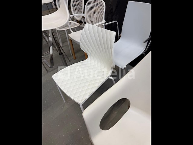Overige stoelen - afbeelding 1 van  15