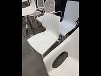 Overige stoelen - afbeelding 1 van  15