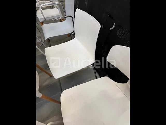 Overige stoelen - afbeelding 8 van  15
