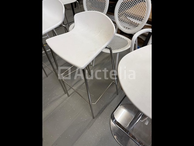 Overige stoelen - afbeelding 9 van  15