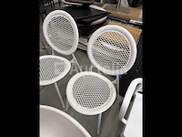 Overige stoelen - afbeelding 10 van  15