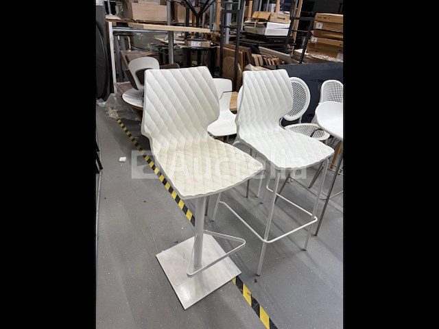 Overige stoelen - afbeelding 11 van  15