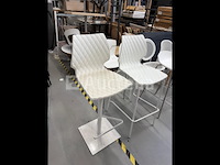 Overige stoelen - afbeelding 11 van  15