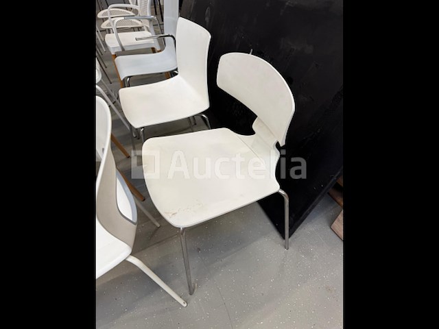 Overige stoelen - afbeelding 12 van  15
