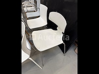 Overige stoelen - afbeelding 12 van  15