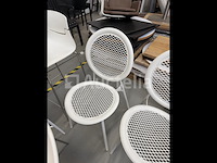 Overige stoelen - afbeelding 13 van  15