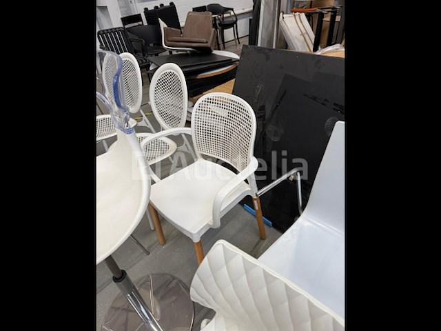 Overige stoelen - afbeelding 14 van  15
