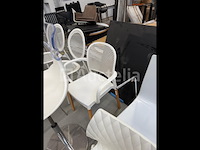 Overige stoelen - afbeelding 14 van  15