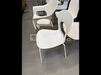 Overige stoelen - afbeelding 15 van  15