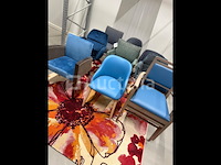 Overige stoelen - afbeelding 2 van  20