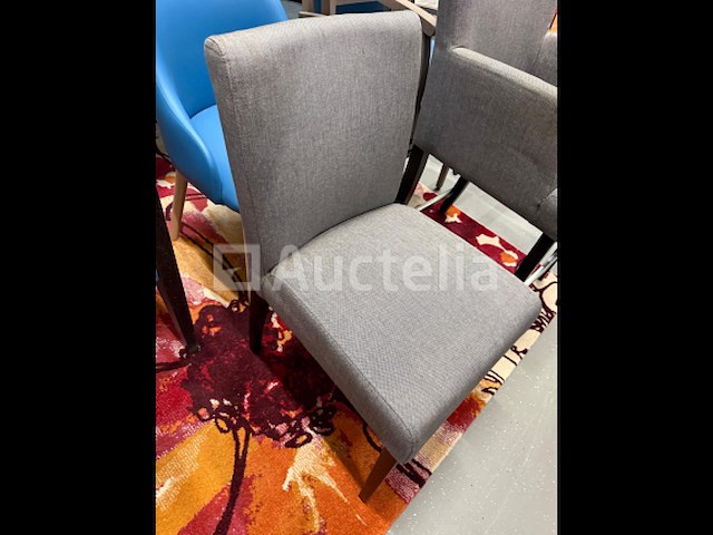 Overige stoelen - afbeelding 3 van  20