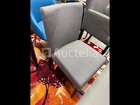 Overige stoelen - afbeelding 3 van  20