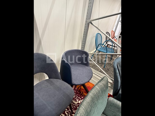 Overige stoelen - afbeelding 4 van  20