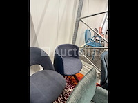 Overige stoelen - afbeelding 4 van  20